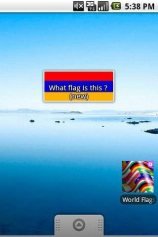 download World Flags : Quiz and Learn apk